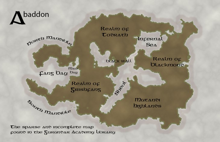 Abaddon_Large Map v2-01